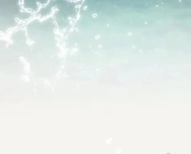 Shadow of Paradise Chapter 22 Gambar 46