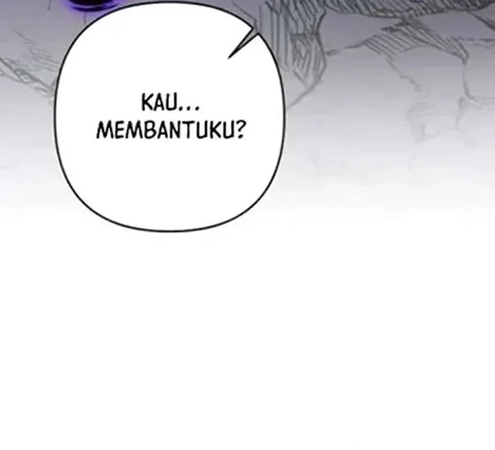 Shadow of Paradise Chapter 32 Gambar 26