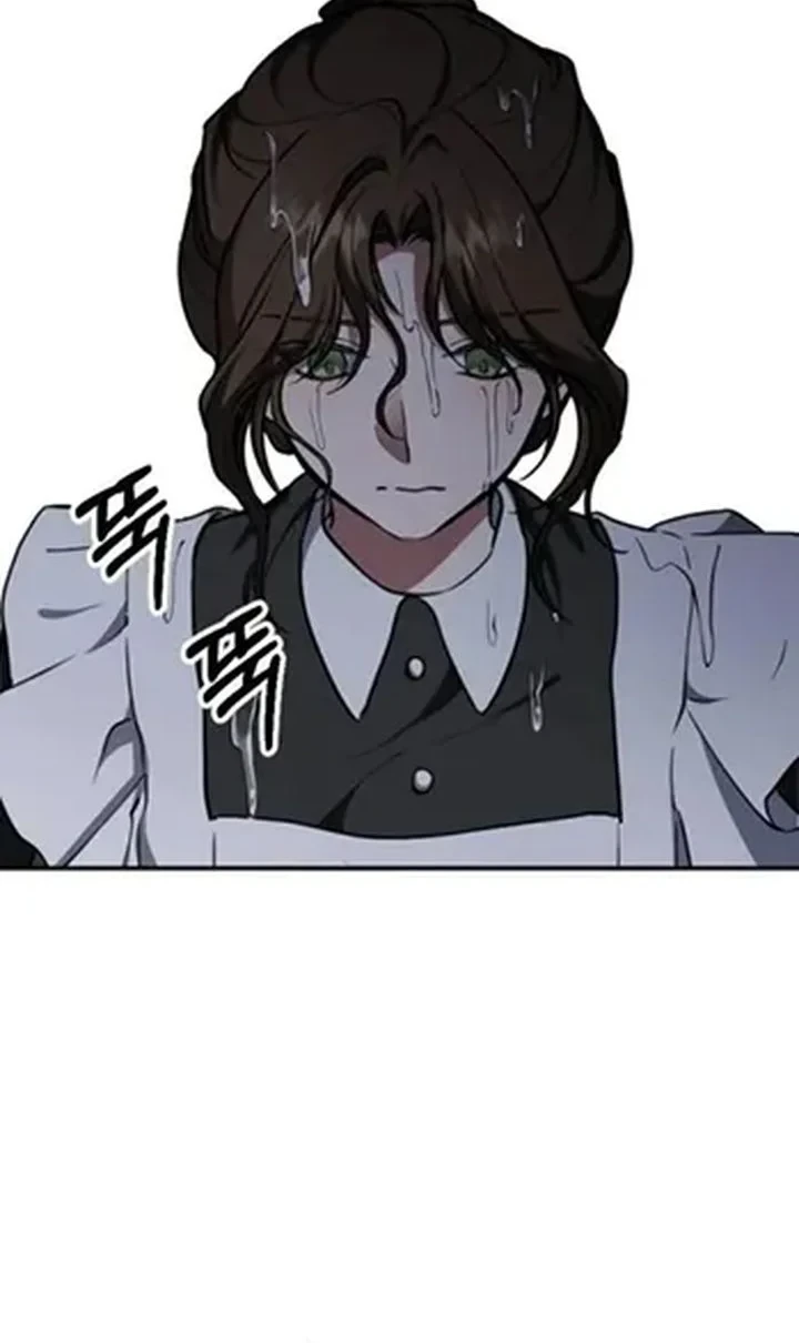 Shadow of Paradise Chapter 34 Gambar 26