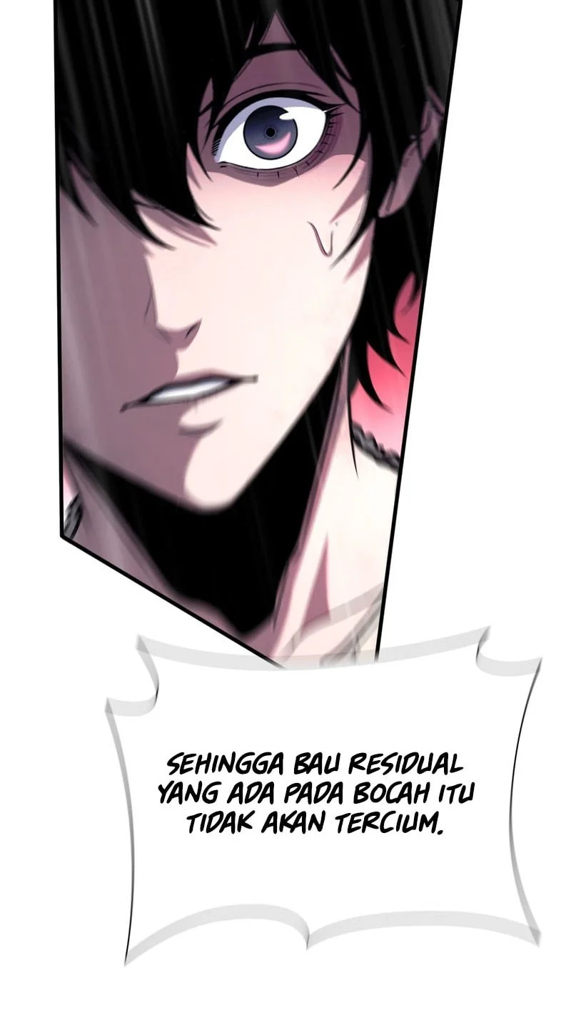 Shadow Slave Chapter 10 Gambar 26