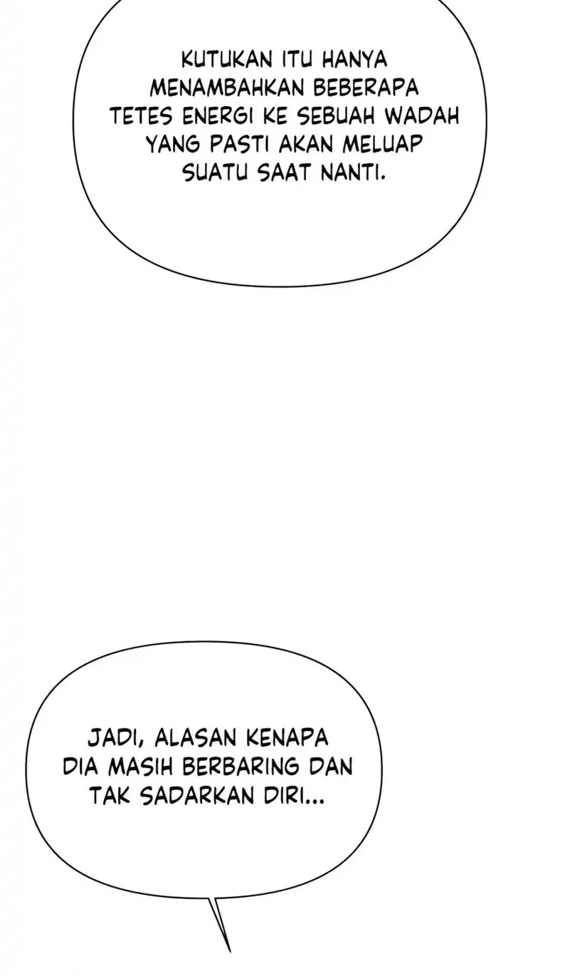 Shamoneyism Chapter 29 Gambar 32