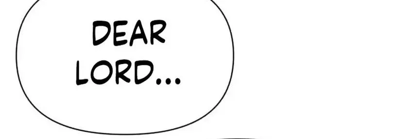 Shamoneyism Chapter 36 Gambar 40