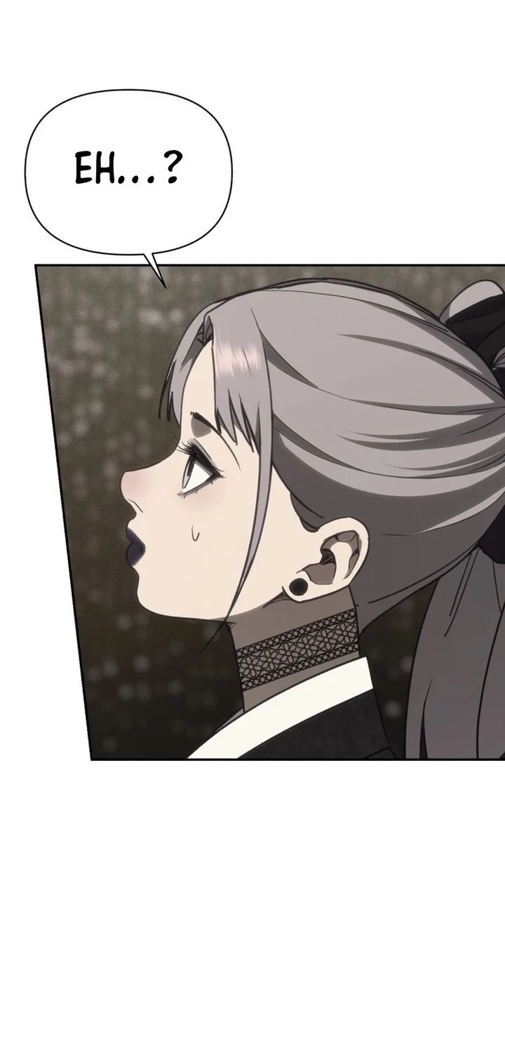 Shamoneyism Chapter 46 Gambar 36