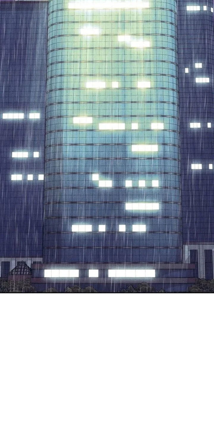 Shamoneyism Chapter 49 Gambar 43