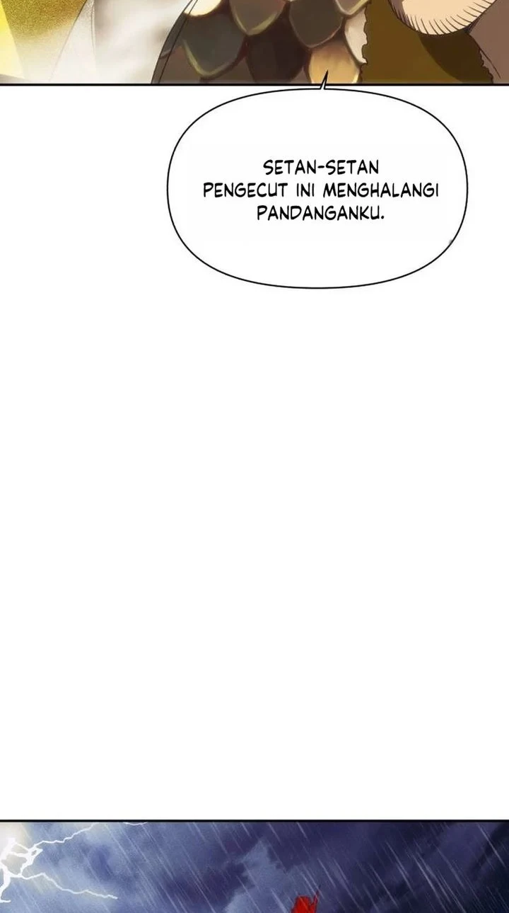 Shamoneyism Chapter 50 Gambar 44