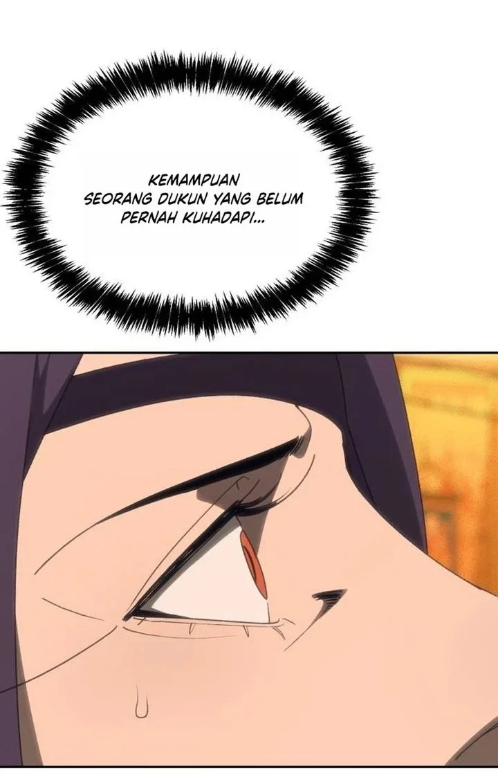 Shamoneyism Chapter 51 Gambar 42
