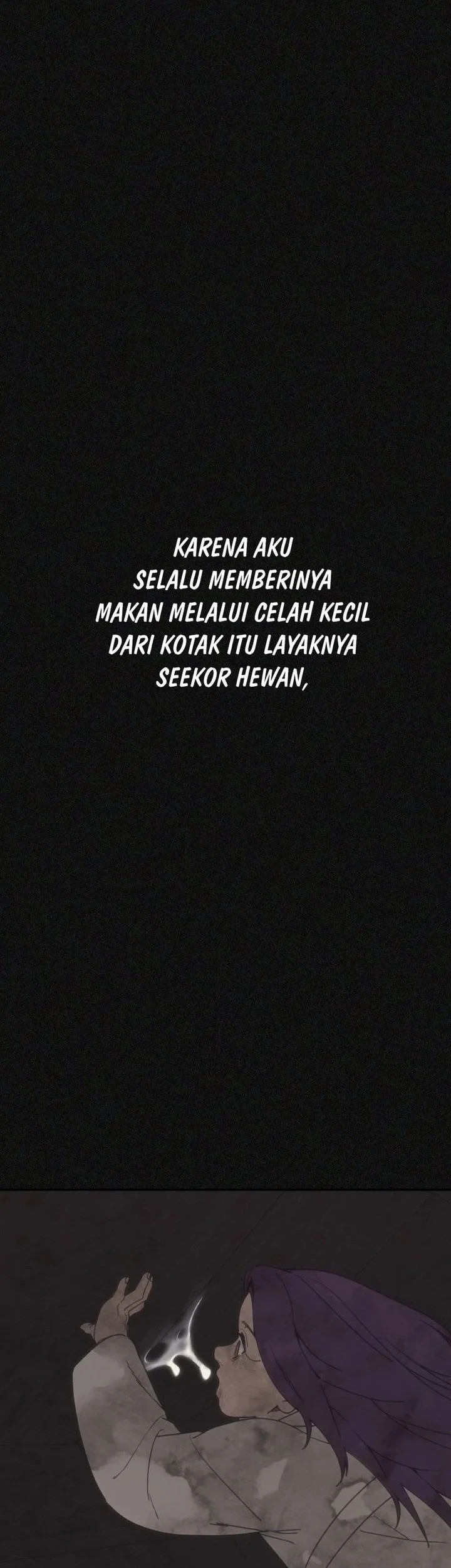 Shamoneyism Chapter 52 Gambar 47