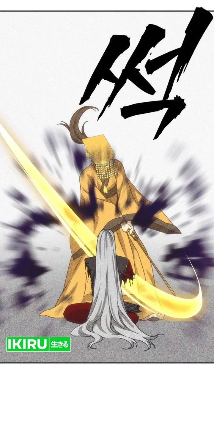 Shamoneyism Chapter 55 Gambar 42