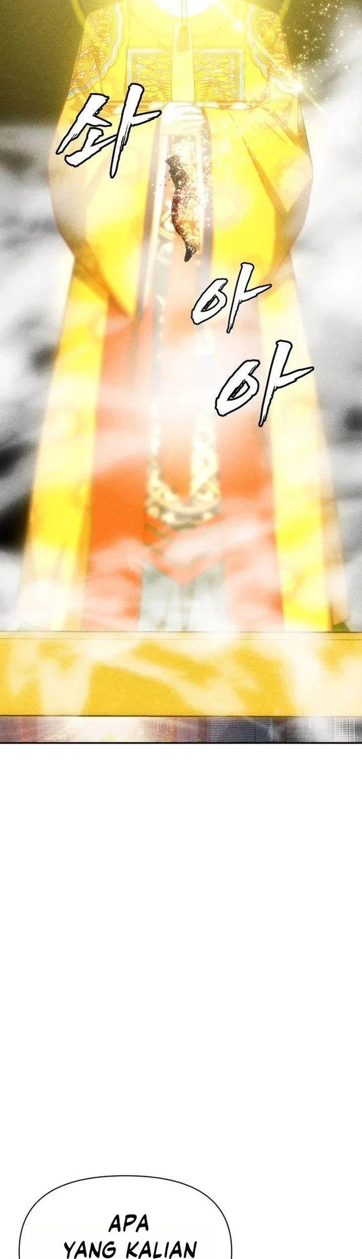 Shamoneyism Chapter 55 Gambar 45
