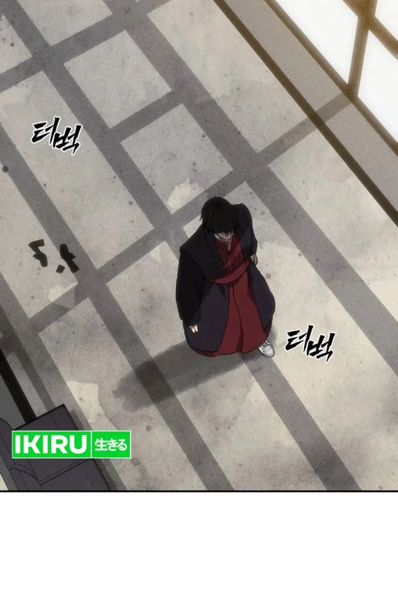 Shamoneyism Chapter 56 Gambar 43