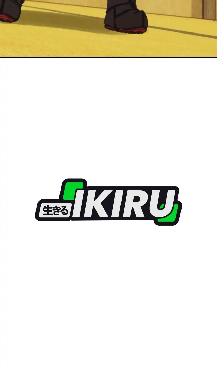 Shamoneyism Chapter 57 Gambar 44