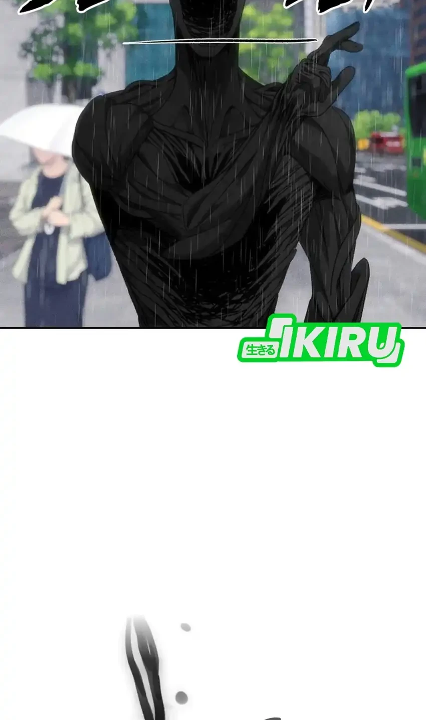 Shamoneyism Chapter 58 Gambar 47
