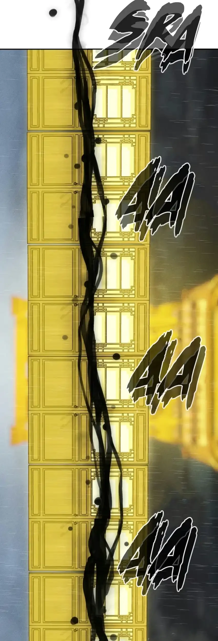 Shamoneyism Chapter 58 Gambar 48