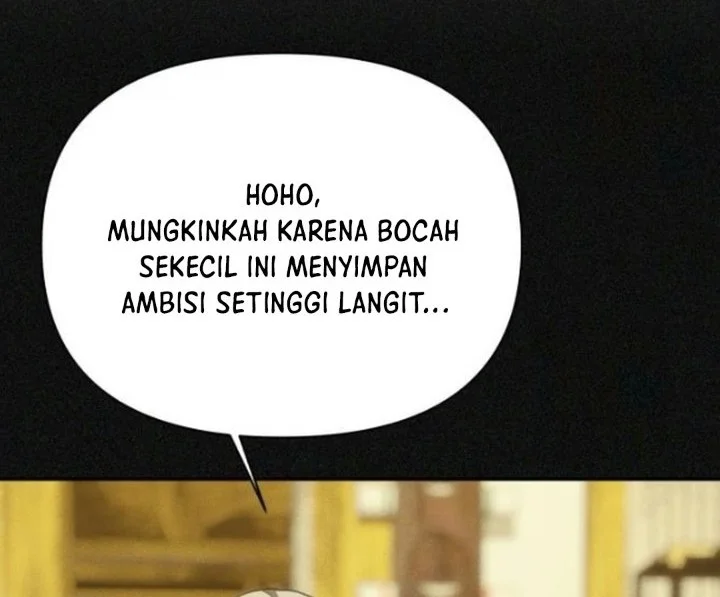Shamoneyism Chapter 59 Gambar 50