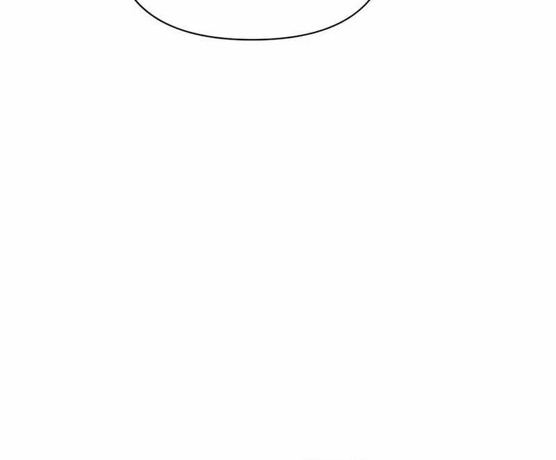 Shamoneyism Chapter 6 Gambar 34