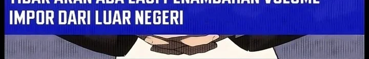 Shamoneyism Chapter 63 Gambar 37