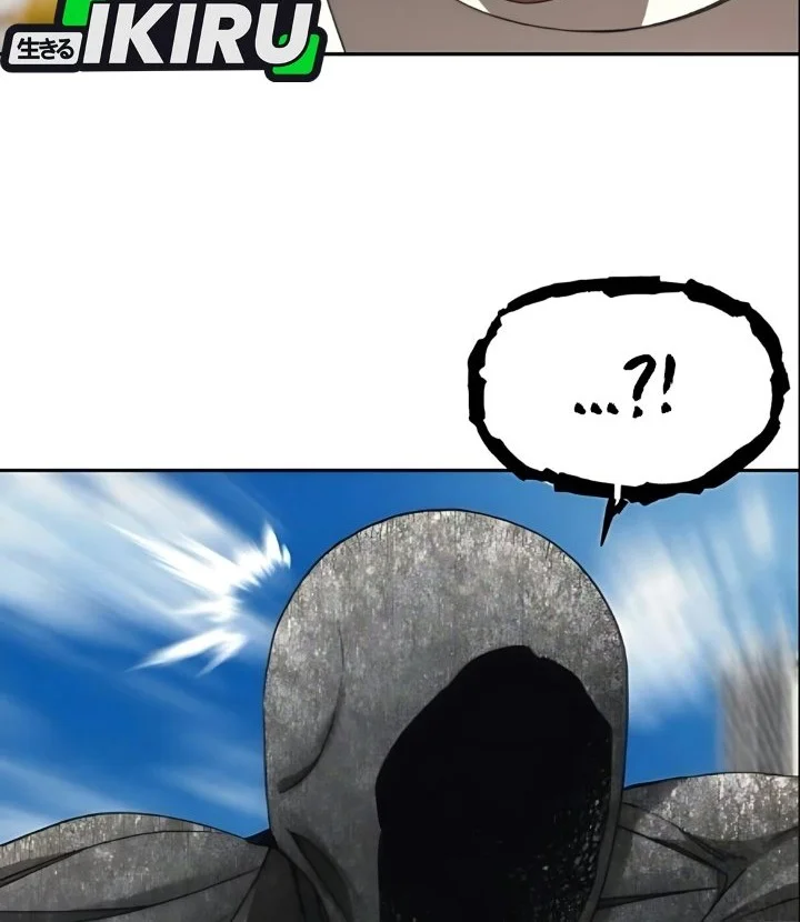 Shamoneyism Chapter 64 Gambar 48