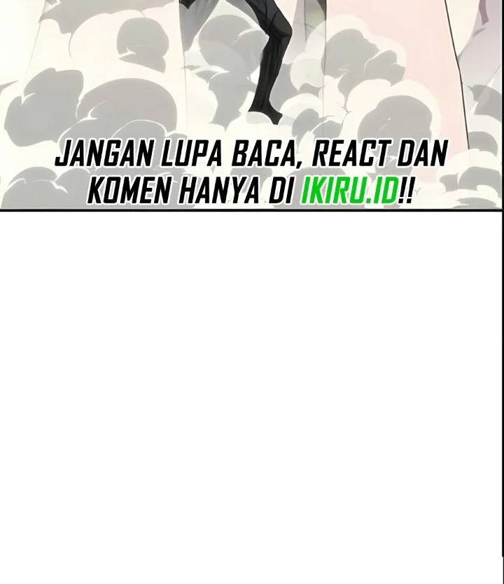 Shamoneyism Chapter 64 Gambar 50