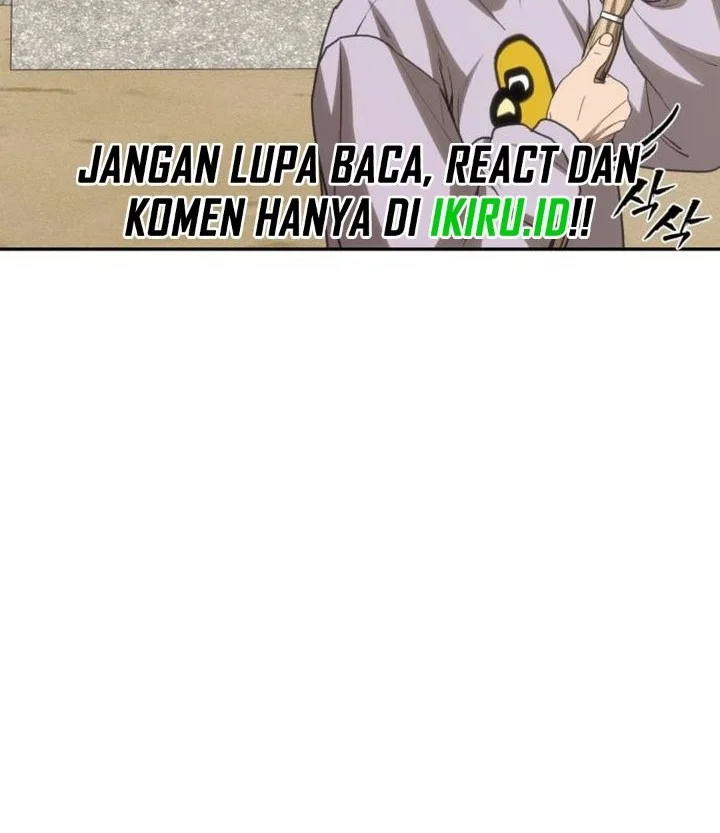 Shamoneyism Chapter 65 Gambar 49