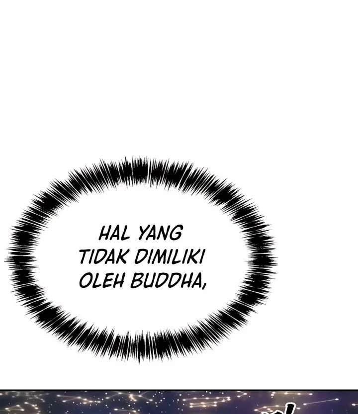 Shamoneyism Chapter 66 Gambar 47