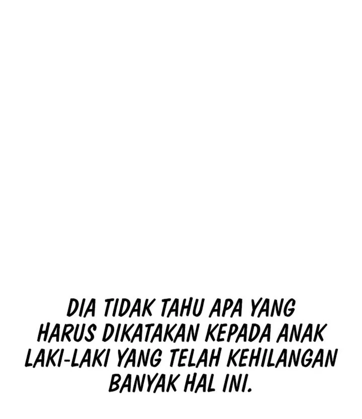 Shamoneyism Chapter 67 Gambar 44