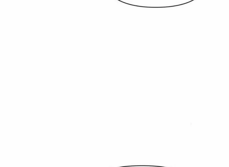 Shamoneyism Chapter 7 Gambar 32
