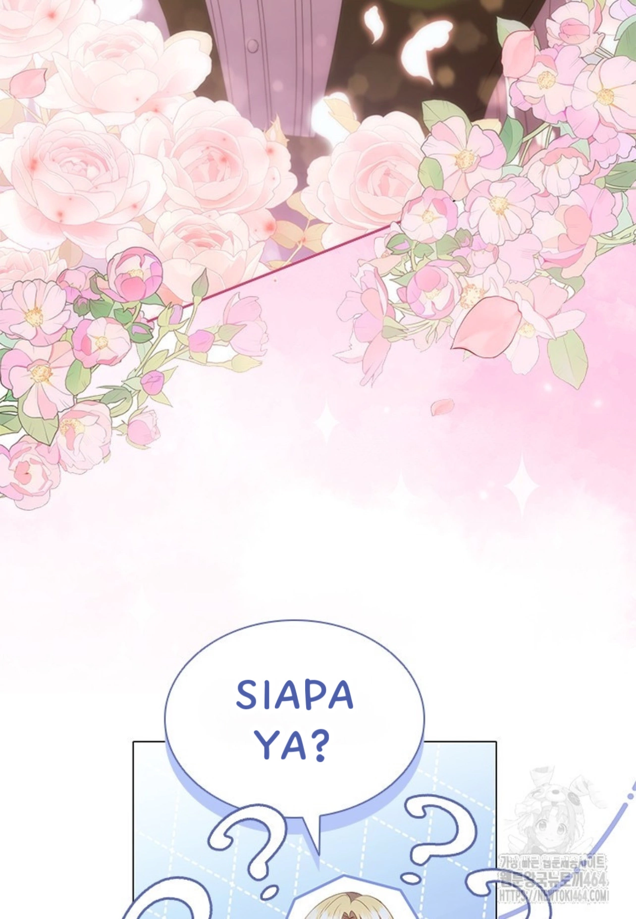 She’s Not Our Daughter! Chapter 1 Gambar 42