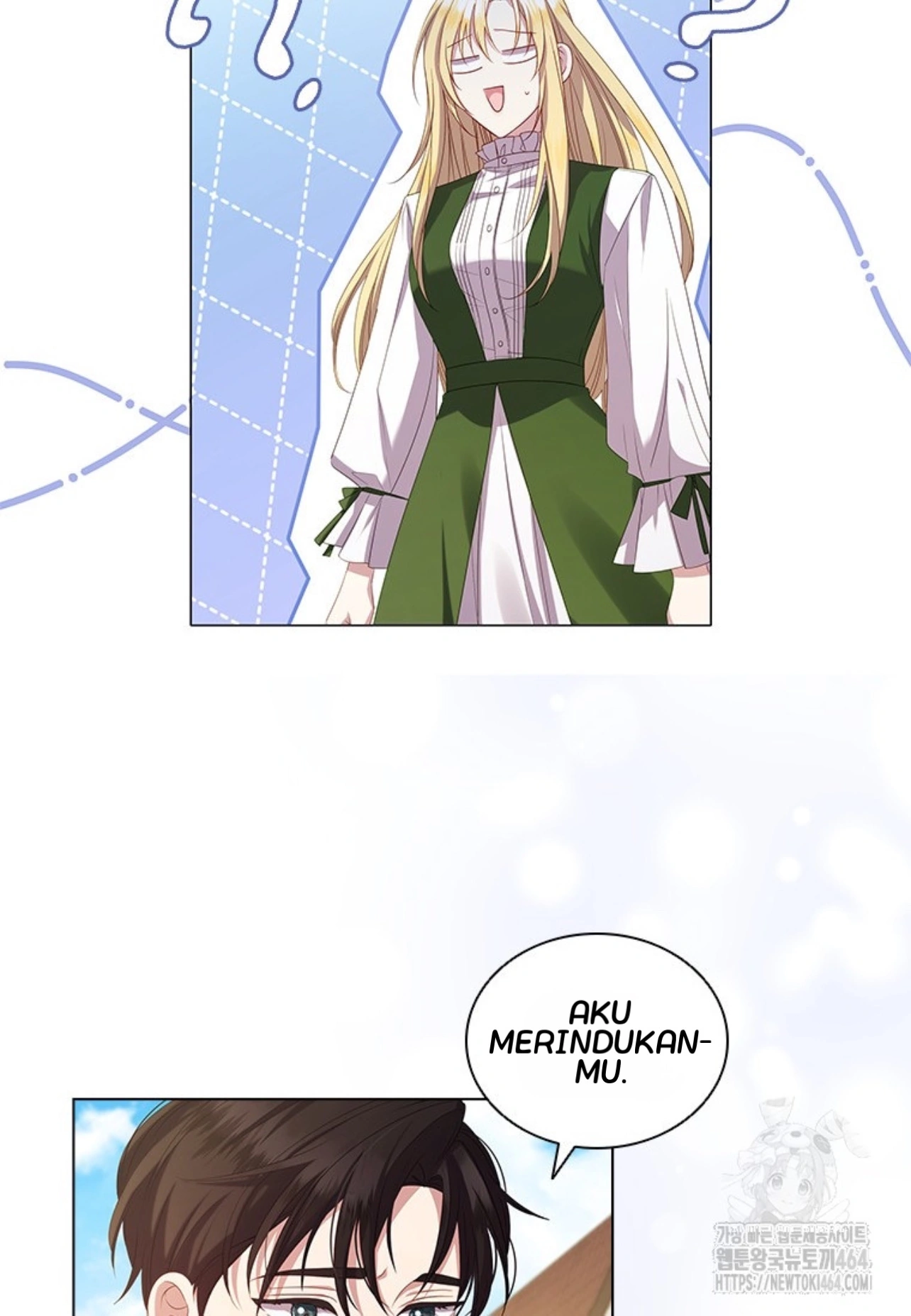 She’s Not Our Daughter! Chapter 1 Gambar 43