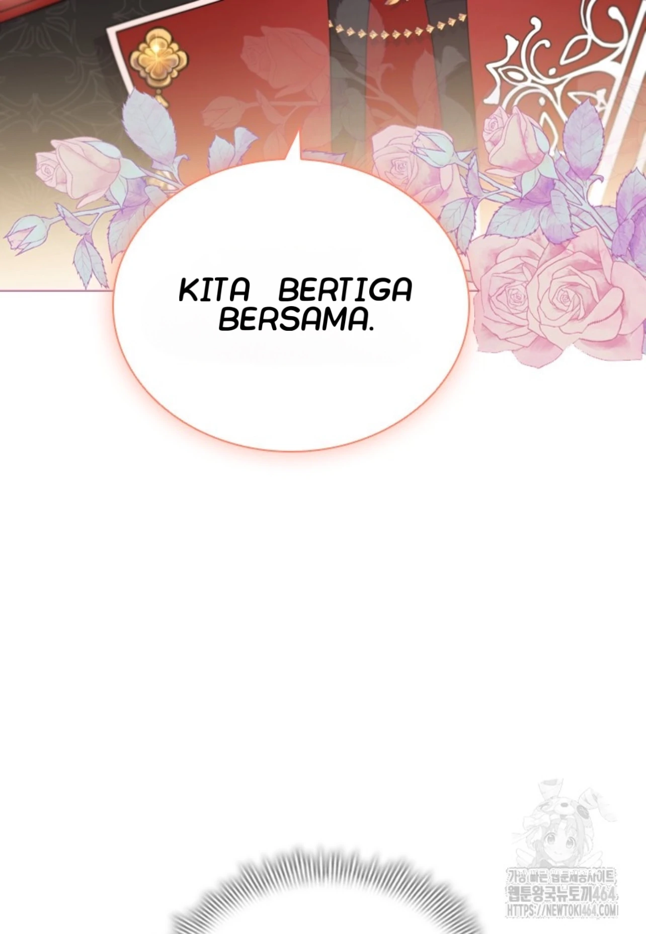 She’s Not Our Daughter! Chapter 11 Gambar 38