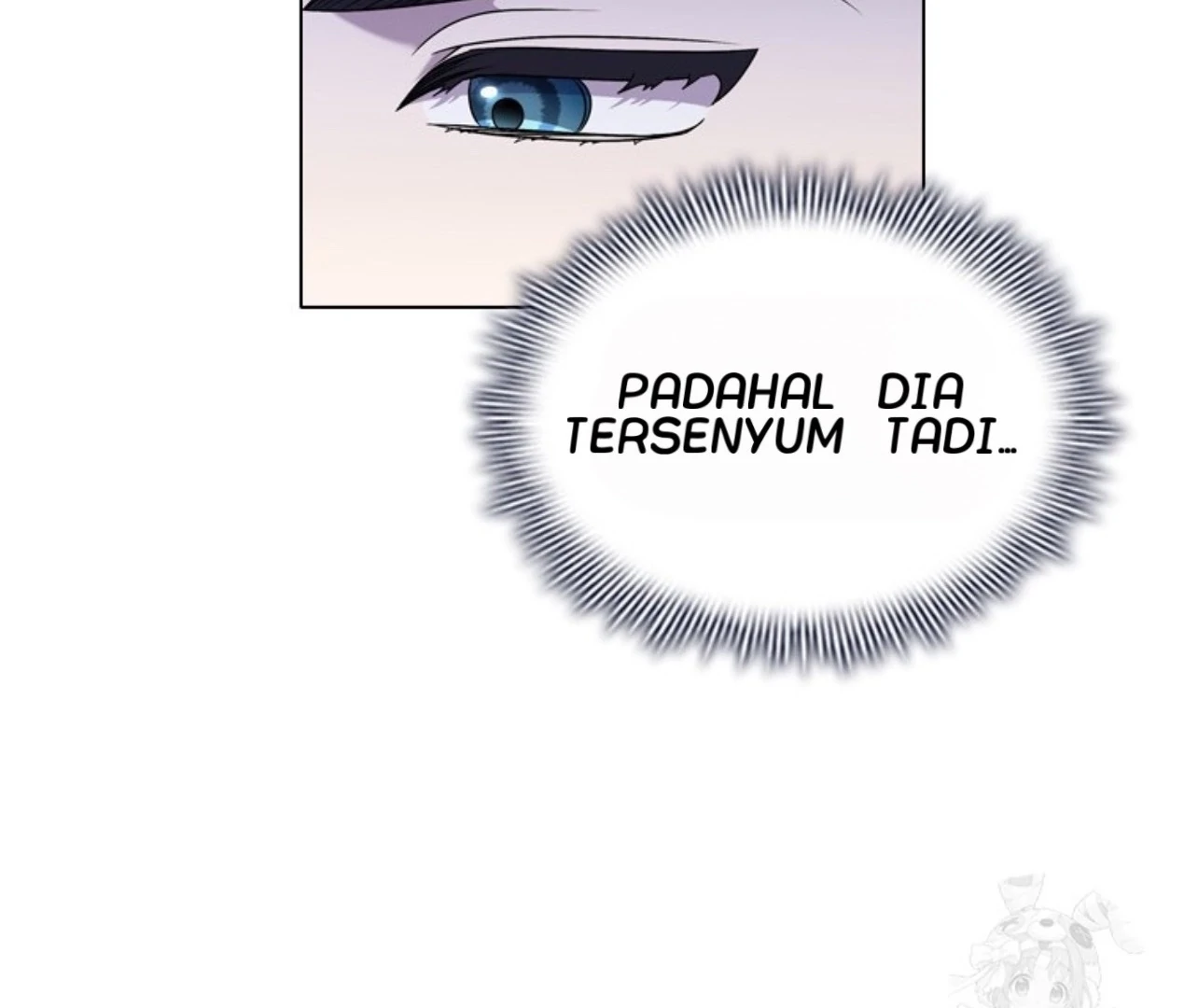 She’s Not Our Daughter! Chapter 15 Gambar 54