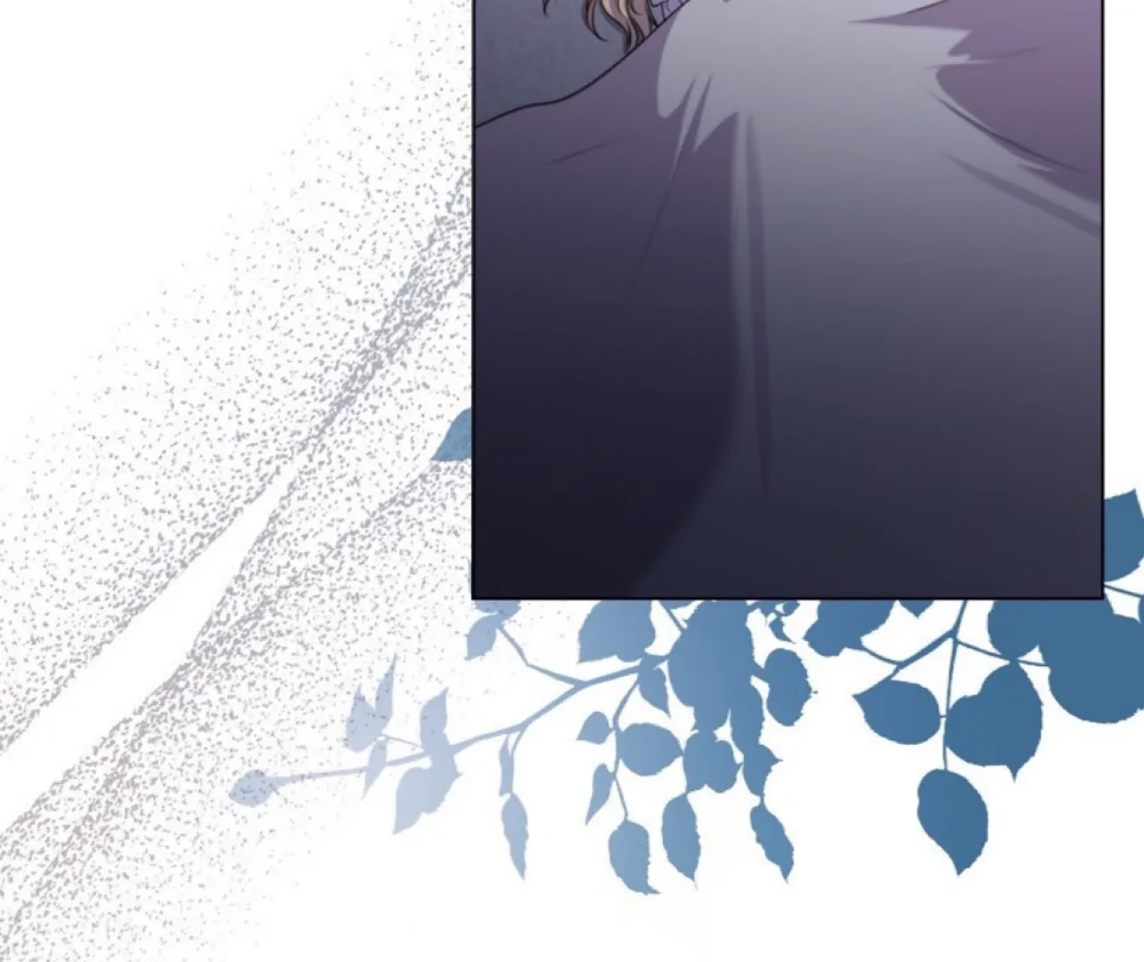 She’s Not Our Daughter! Chapter 16 Gambar 60
