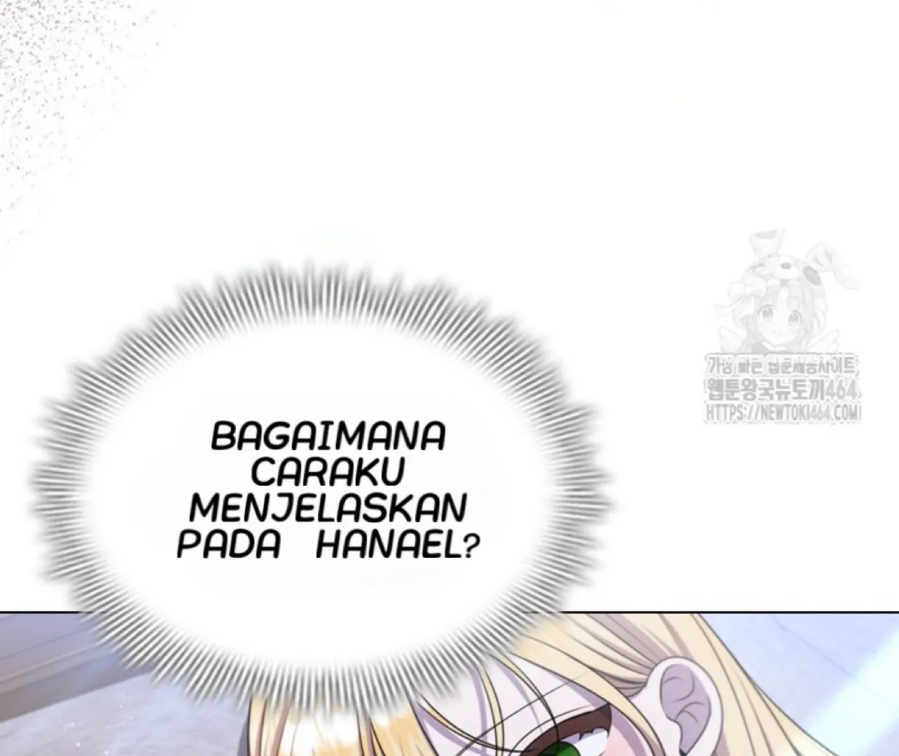 She’s Not Our Daughter! Chapter 16 Gambar 61