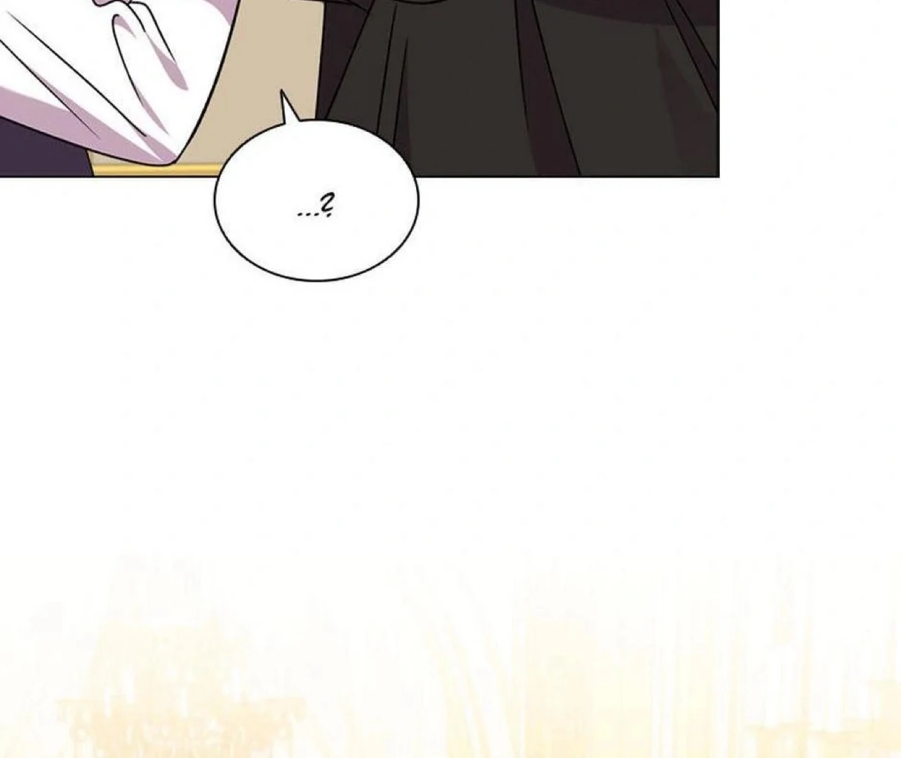 She’s Not Our Daughter! Chapter 17 Gambar 55