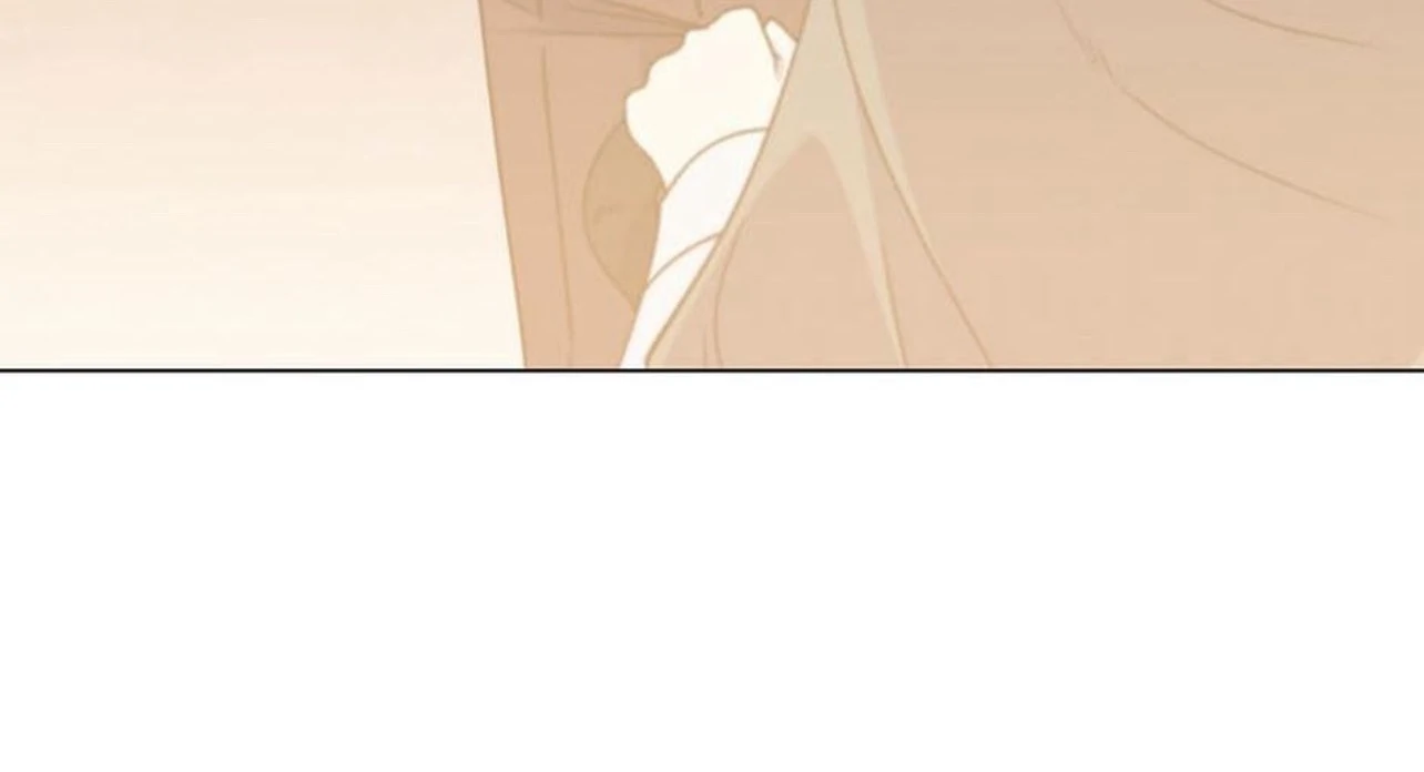 She’s Not Our Daughter! Chapter 17 Gambar 59
