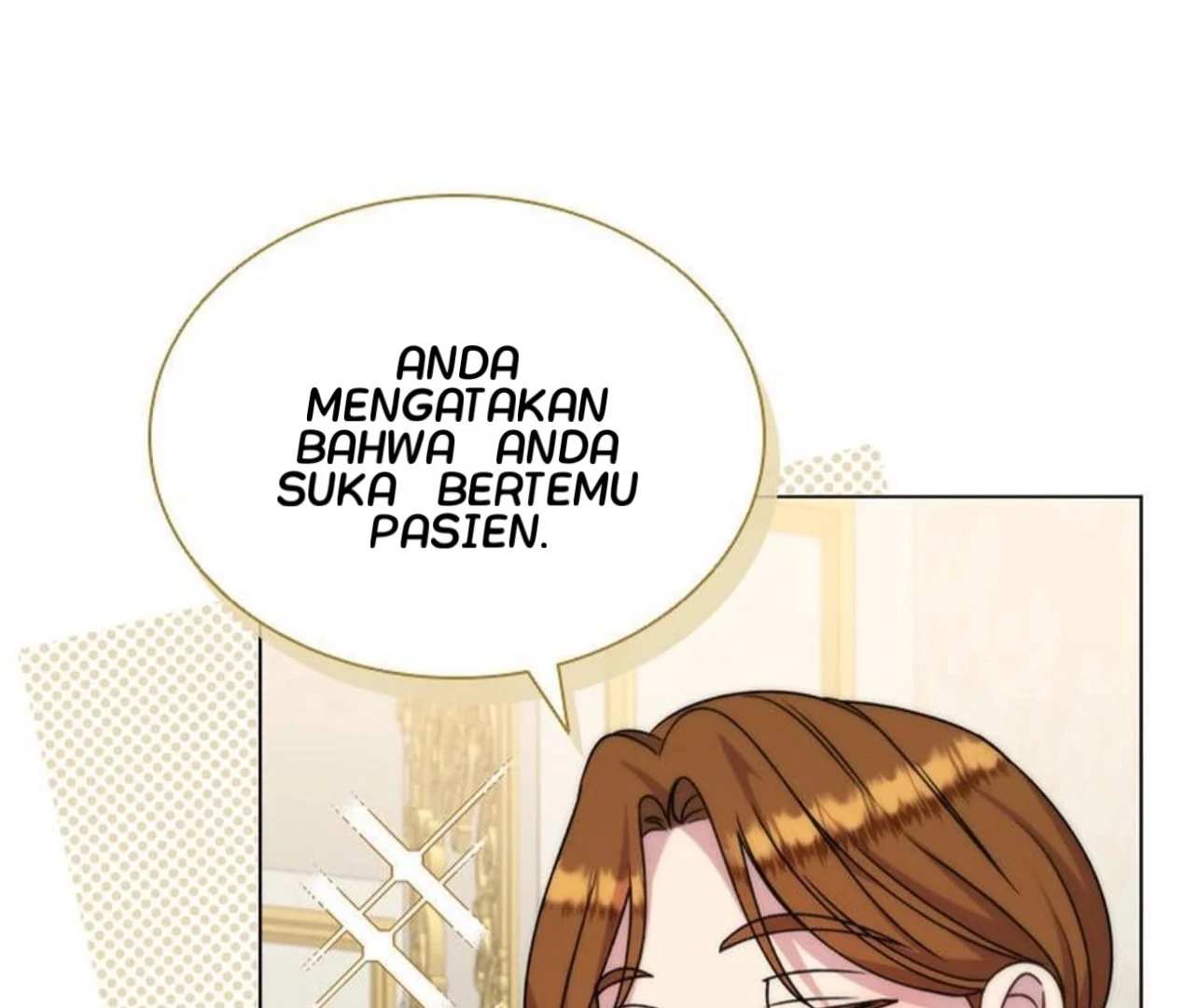 She’s Not Our Daughter! Chapter 17 Gambar 60
