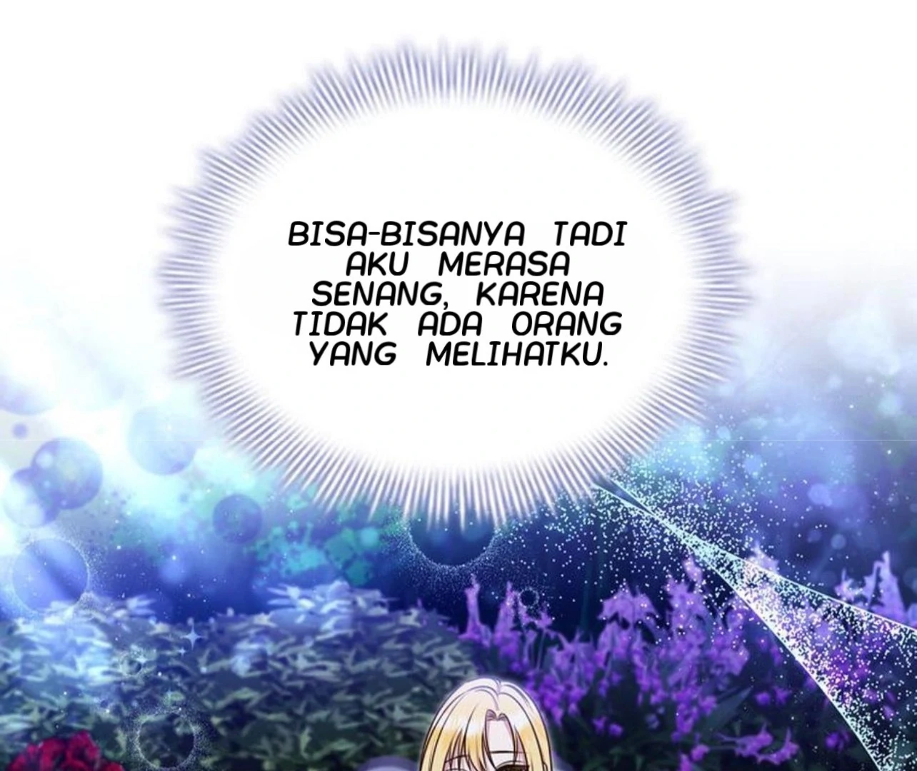 She’s Not Our Daughter! Chapter 18 Gambar 58