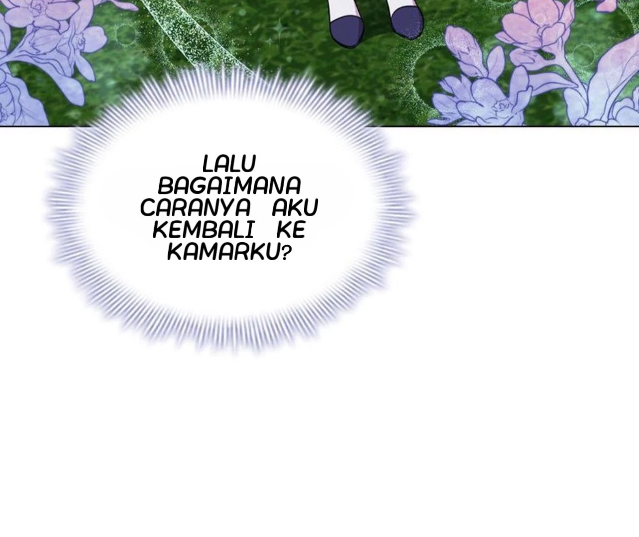 She’s Not Our Daughter! Chapter 18 Gambar 60