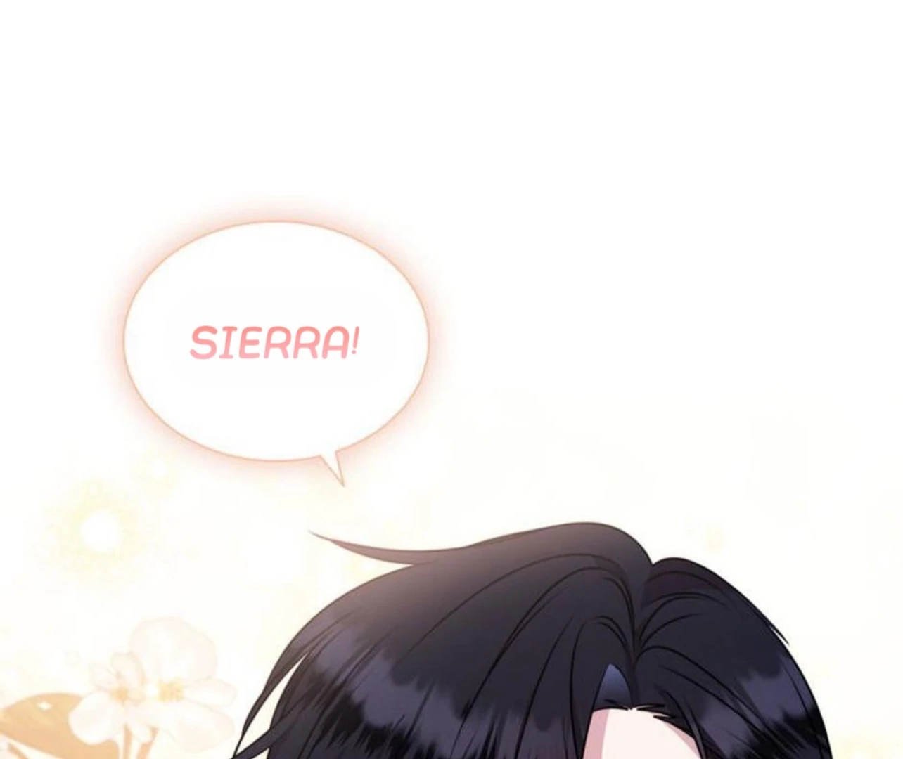 She’s Not Our Daughter! Chapter 18 Gambar 64