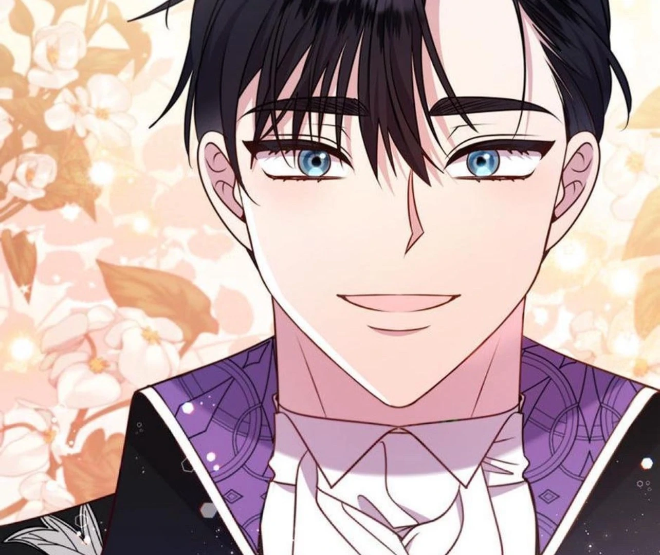 She’s Not Our Daughter! Chapter 18 Gambar 65