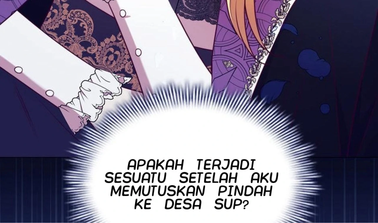 She’s Not Our Daughter! Chapter 19 Gambar 57