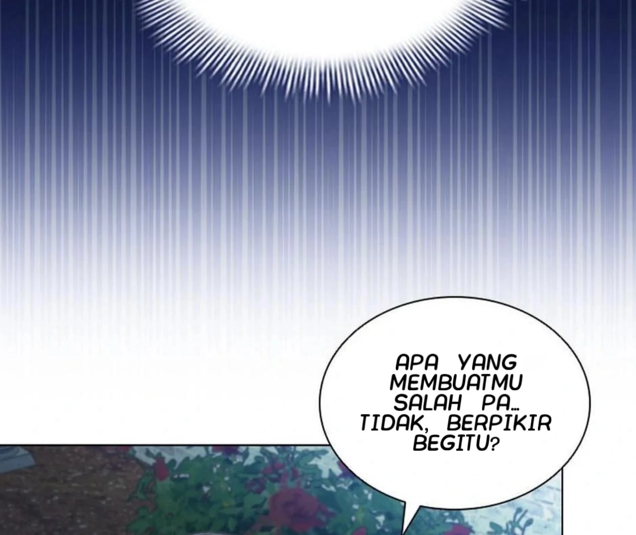 She’s Not Our Daughter! Chapter 19 Gambar 58