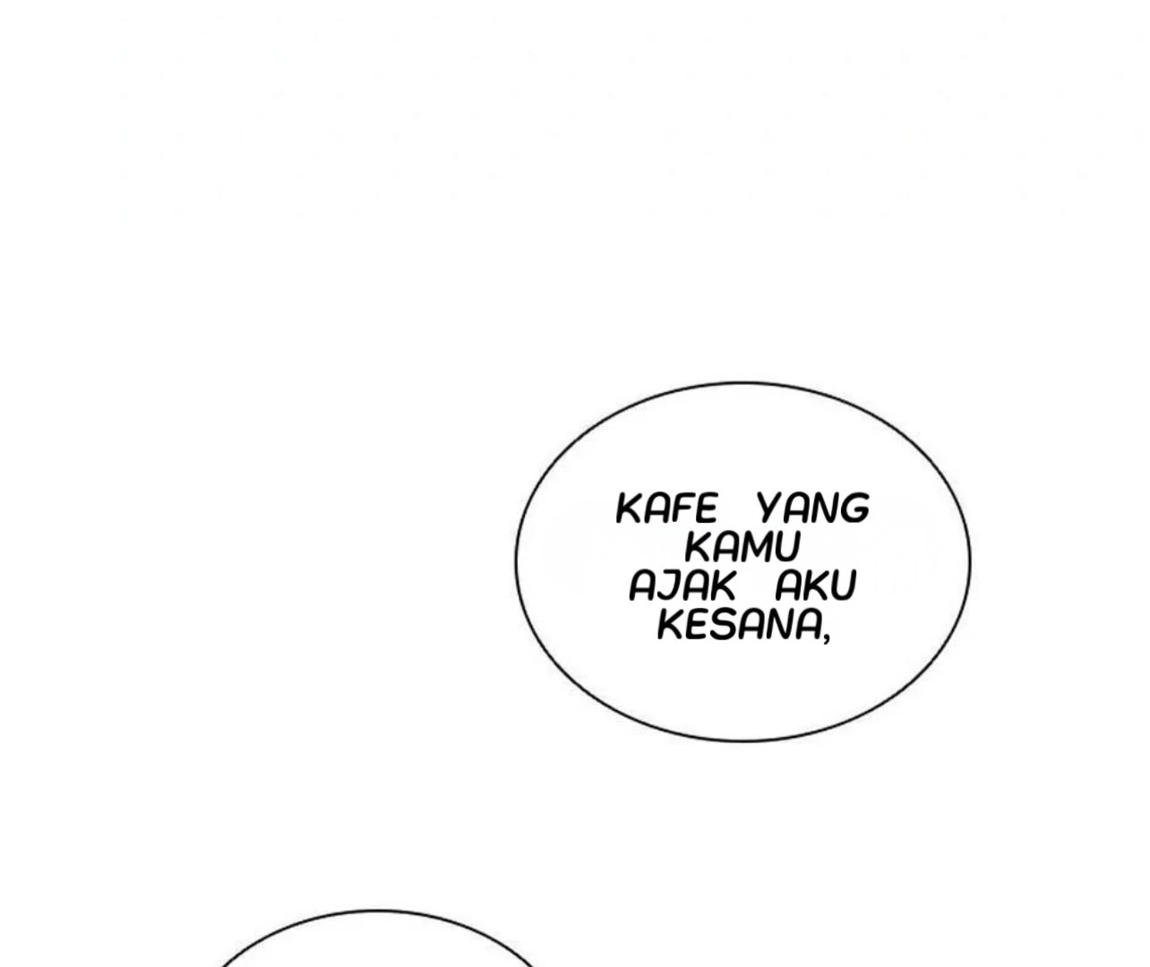 She’s Not Our Daughter! Chapter 19 Gambar 60