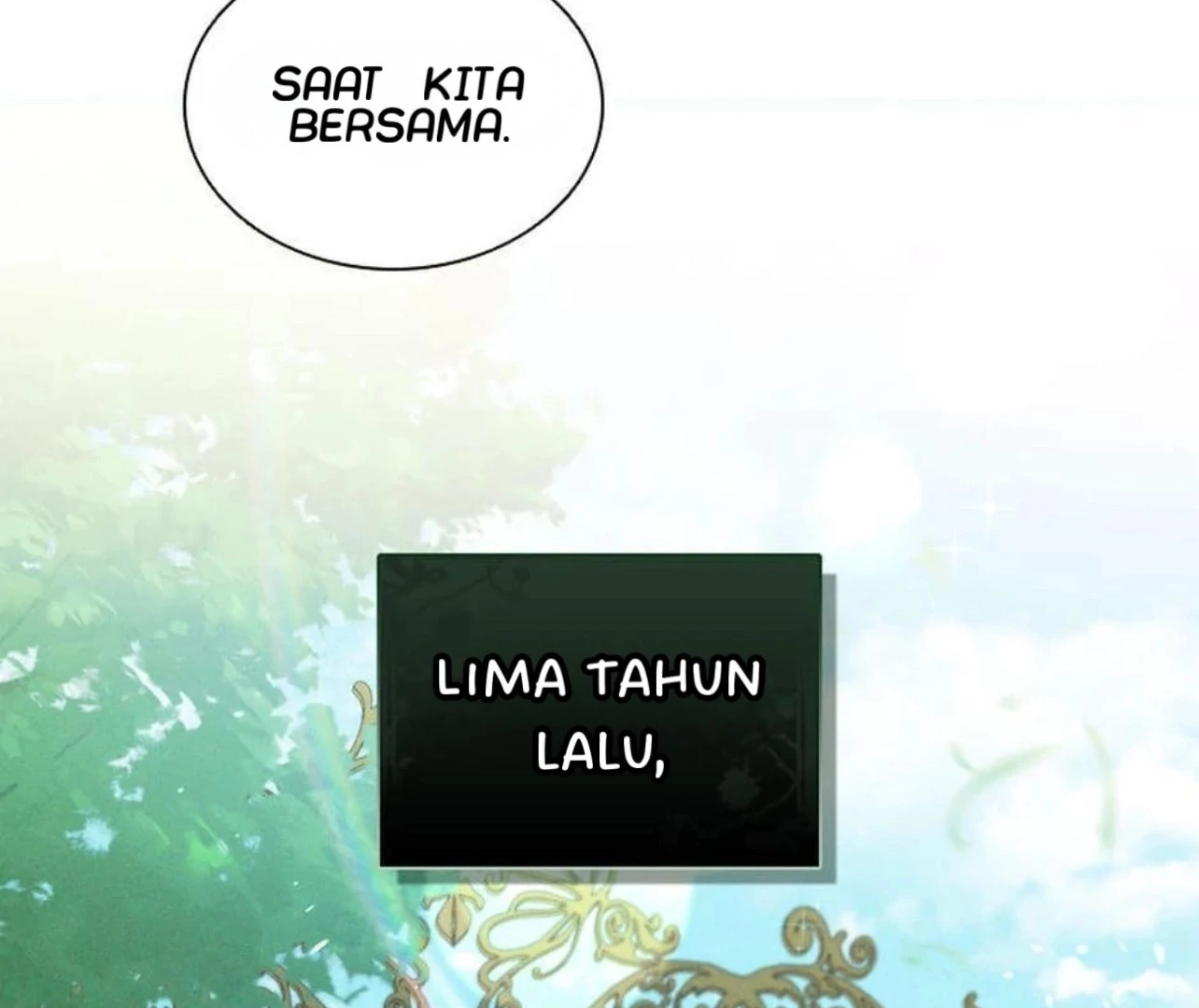 She’s Not Our Daughter! Chapter 19 Gambar 61