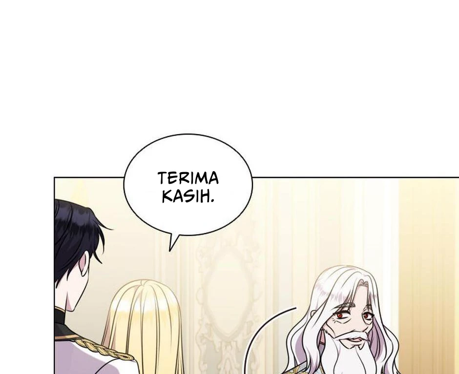 She’s Not Our Daughter! Chapter 20 Gambar 45