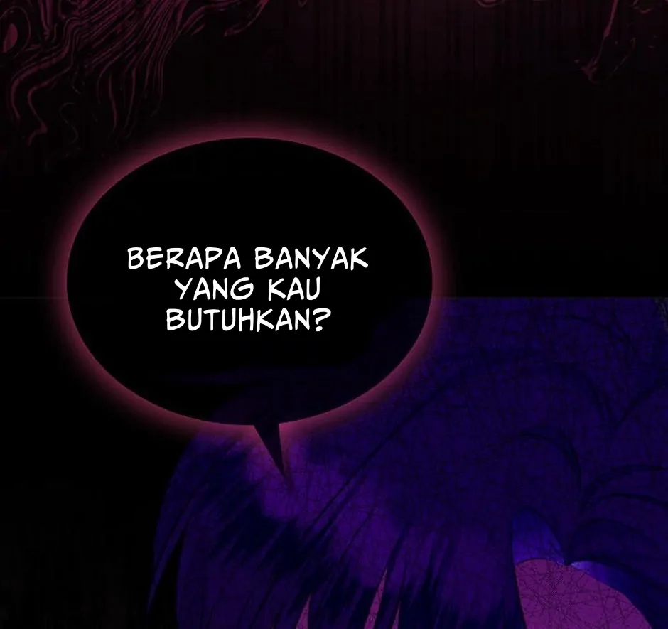 She’s Not Our Daughter! Chapter 22 Gambar 41