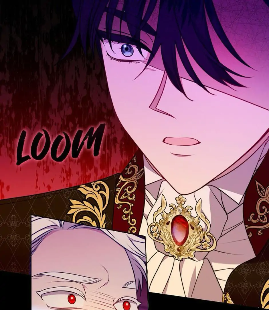 She’s Not Our Daughter! Chapter 22 Gambar 42