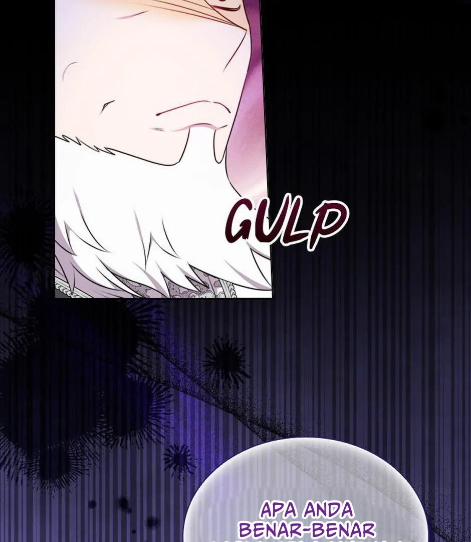 She’s Not Our Daughter! Chapter 22 Gambar 43