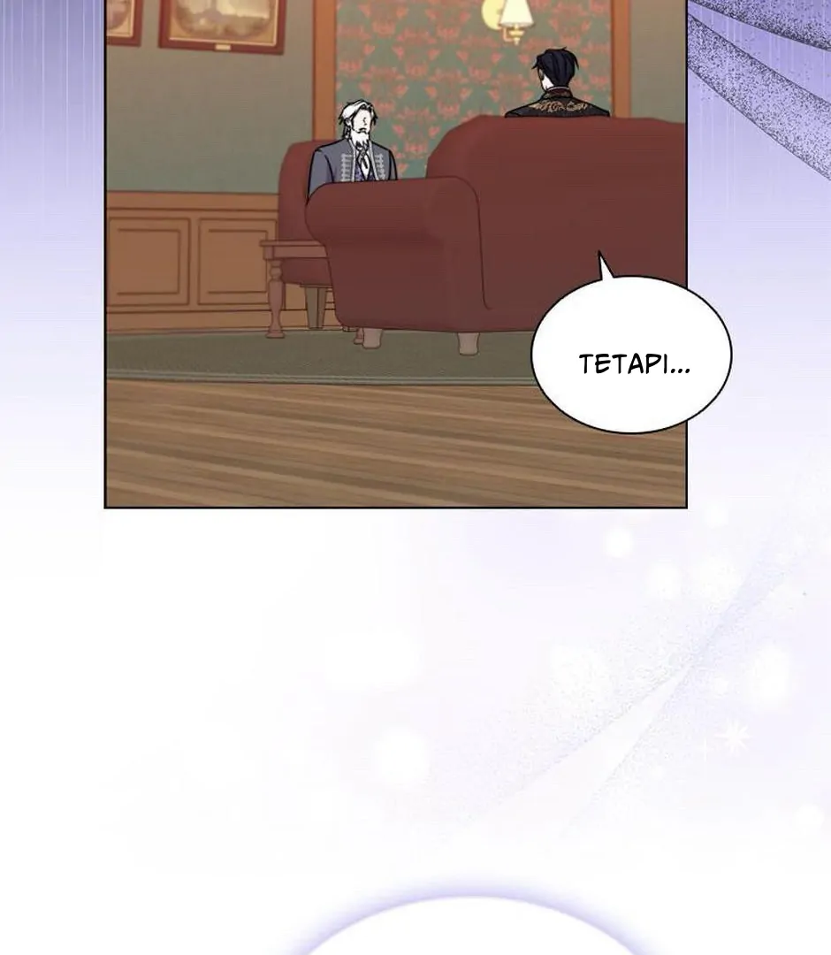 She’s Not Our Daughter! Chapter 22 Gambar 45