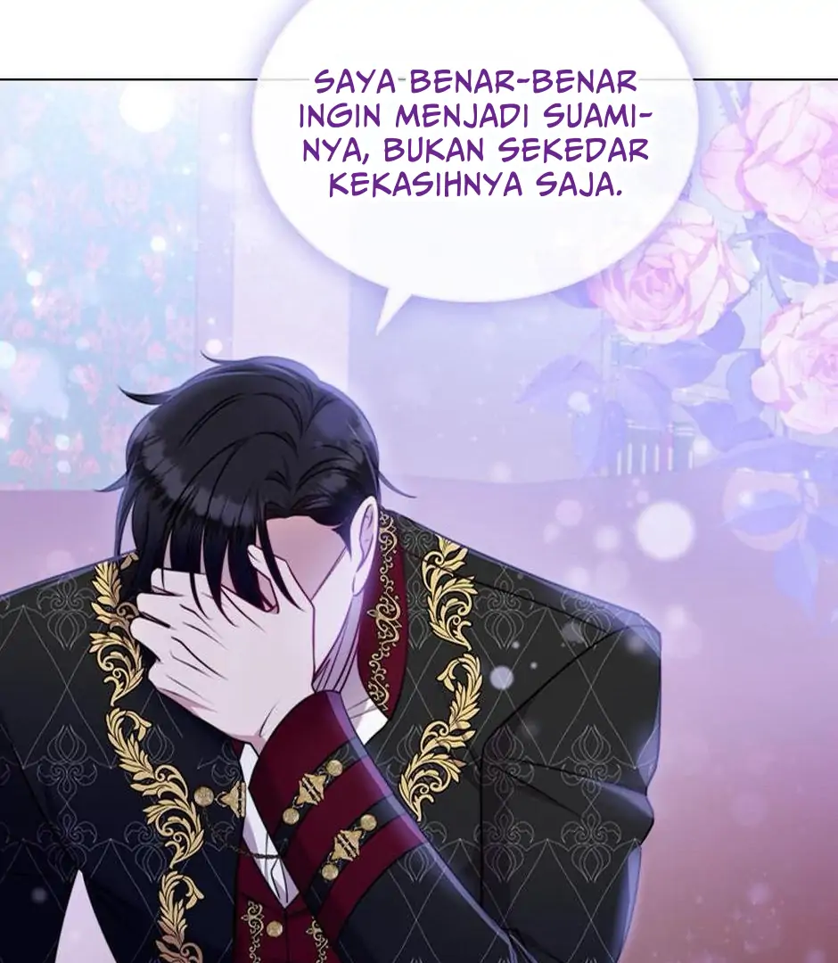 She’s Not Our Daughter! Chapter 22 Gambar 46