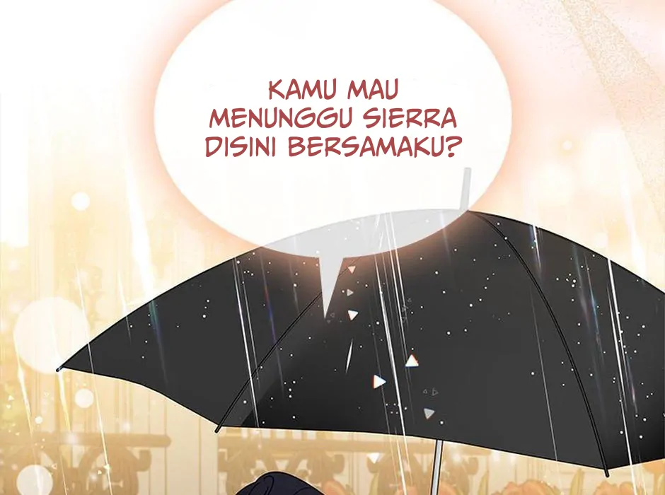 She’s Not Our Daughter! Chapter 23 Gambar 44